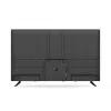 Television Allview QL55iPlay6200-U 55 inch LED 4K UHD