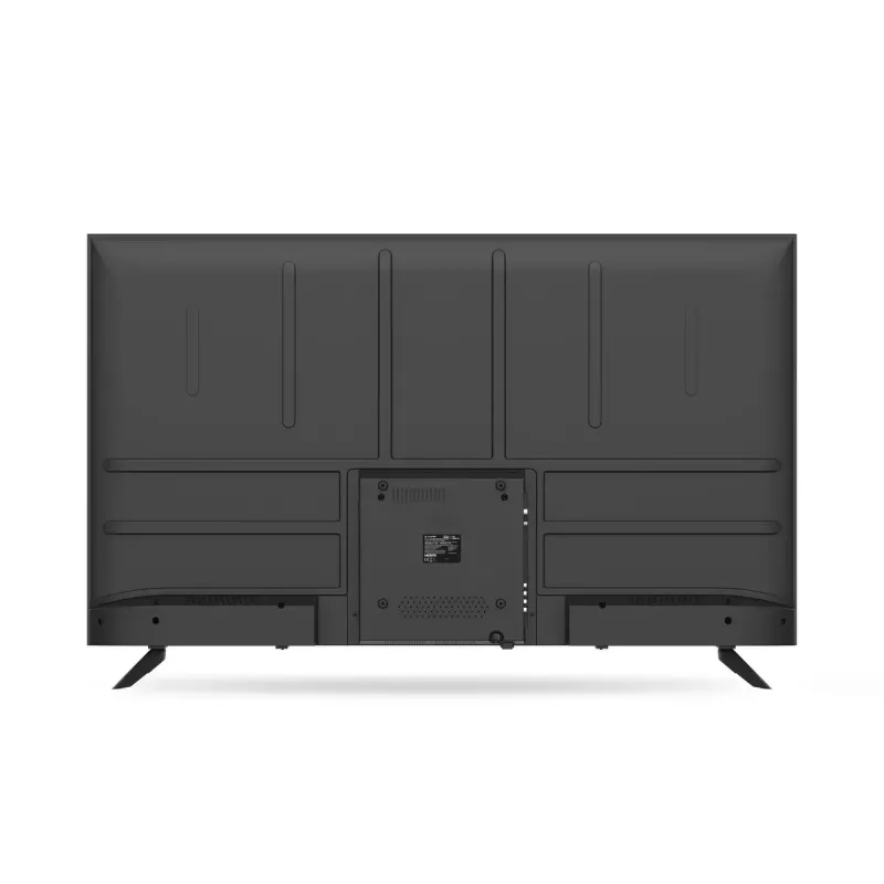 Television Allview QL55iPlay6200-U 55 inch LED 4K UHD