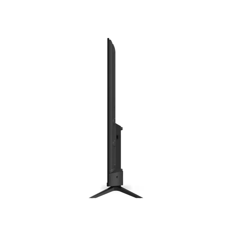 Television Allview QL55iPlay6200-U 55 inch LED 4K UHD