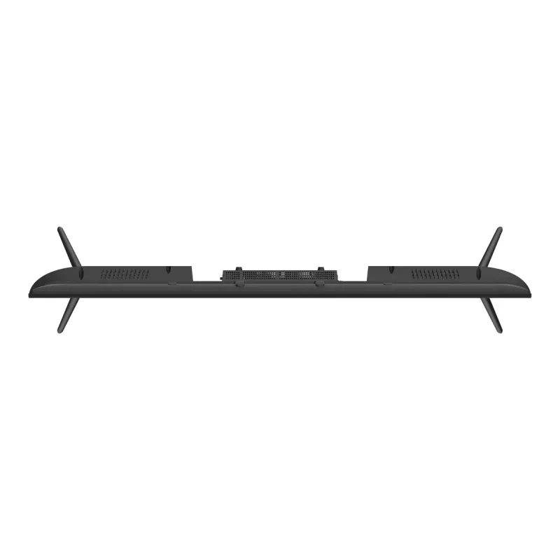 Television Allview QL55iPlay6200-U 55 inch LED 4K UHD
