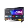 Television Allview QL55iPlay6200-U 55 inch LED 4K UHD