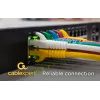 Gembird CAT6 Patch Cable Unshielded 15m