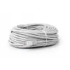 Gembird CAT6 Patch Cable Unshielded 20m