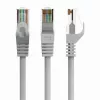 Gembird CAT6 Patch Cable Unshielded 20m