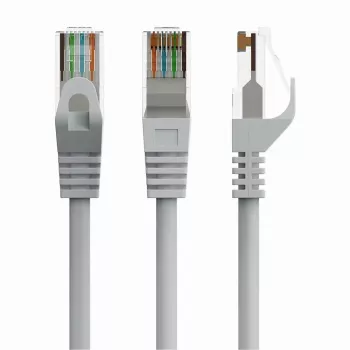 Gembird CAT6 Patch Cable Unshielded 20m