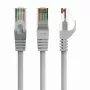 Gembird CAT6 Patch Cable Unshielded 20m