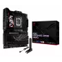 Motherboard ASUS ROG MAXIMUS Z890 HERO — Intel Z890, LGA 1851, ATX, DDR5, 4 DIMM, 6x M.2, Wi‑Fi 7, 2.5Gb LAN
