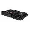 Motherboard ASUS ROG MAXIMUS Z890 HERO — Intel Z890, LGA 1851, ATX, DDR5, 4 DIMM, 6x M.2, Wi‑Fi 7, 2.5Gb LAN