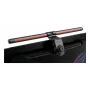 Light ASUS ALB01 Black 660g