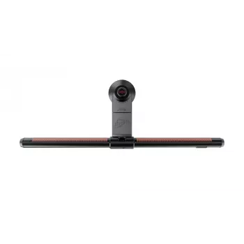 Light ASUS ALB01 Black 660g