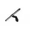Light ASUS ALB01 Black 660g