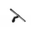 Light ASUS ALB01 Black 660g