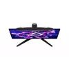 Light ASUS ALB01 Black 660g