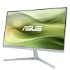 ASUS VU249CFE-G computer monitor 60.5 cm (23.8 inch) 1920 x 1080 pixels Full HD LCD Green, Grey