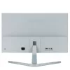 ASUS VU249CFE-G computer monitor 60.5 cm (23.8 inch) 1920 x 1080 pixels Full HD LCD Green, Grey