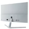 ASUS VU249CFE-G computer monitor 60.5 cm (23.8 inch) 1920 x 1080 pixels Full HD LCD Green, Grey