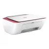 HP DeskJet 2823e Wireless All-in-One Color Printer, Copier, Scanner