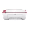 HP DeskJet 2823e Wireless All-in-One Color Printer, Copier, Scanner