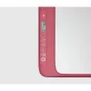 HP DeskJet 2823e Wireless All-in-One Color Printer, Copier, Scanner