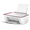 HP DeskJet 2823e Wireless All-in-One Color Printer, Copier, Scanner
