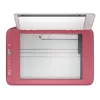 HP DeskJet 2823e Wireless All-in-One Color Printer, Copier, Scanner