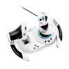 Joystick Thrustmaster T.Flight Hotas One Microsoft Flight Simulator Edition USB Black White