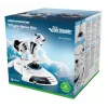 Joystick Thrustmaster T.Flight Hotas One Microsoft Flight Simulator Edition USB Black White