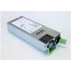 Power Supply Unit FUJITSU PY-PU505 500W Titanium efficiency, low-noise modular design