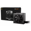 be quiet PURE POWER 12 650W power supply unit 20+4 pin ATX ATX Black