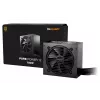 be quiet PURE POWER 12 750W power supply unit 20+4 pin ATX ATX Black