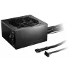 be quiet PURE POWER 12 850W power supply unit 20+4 pin ATX ATX Black