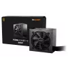 be quiet PURE POWER 12 850W power supply unit 20+4 pin ATX ATX Black