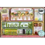 Miniverse - Make It Mini Botanicals, 8 yr(s), Multicolour, Plastic