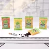Miniverse - Make It Mini Botanicals, 8 yr(s), Multicolour, Plastic