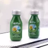 Miniverse - Make It Mini Botanicals, 8 yr(s), Multicolour, Plastic