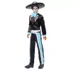Fashion doll Mattel Barbie Ken Dia de Muertos Multicolour 3+