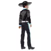 Fashion doll Mattel Barbie Ken Dia de Muertos Multicolour 3+