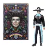 Fashion doll Mattel Barbie Ken Dia de Muertos Multicolour 3+