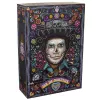 Fashion doll Mattel Barbie Ken Dia de Muertos Multicolour 3+