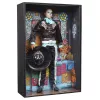 Fashion doll Mattel Barbie Ken Dia de Muertos Multicolour 3+