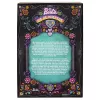 Fashion doll Mattel Barbie Ken Dia de Muertos Multicolour 3+