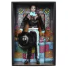 Fashion doll Mattel Barbie Ken Dia de Muertos Multicolour 3+