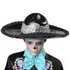 Fashion doll Mattel Barbie Ken Dia de Muertos Multicolour 3+