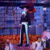 Fashion doll Mattel Barbie Ken Dia de Muertos Multicolour 3+