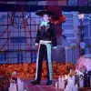 Fashion doll Mattel Barbie Ken Dia de Muertos Multicolour 3+