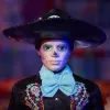 Fashion doll Mattel Barbie Ken Dia de Muertos Multicolour 3+