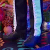 Fashion doll Mattel Barbie Ken Dia de Muertos Multicolour 3+