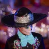 Fashion doll Mattel Barbie Ken Dia de Muertos Multicolour 3+