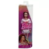 Fashion doll Mattel Barbie Fashionistas Doll Female 298 mm Multicolour