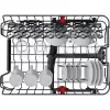 Whirlpool WSBC 3M27 X Undercounter 10 place settings